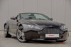 ASTON MARTIN