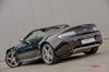ASTON MARTIN