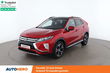Mitsubishi  1.5 T-MIVEC Instyle 2WD