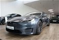Tesla Model S LONG RANGE*SPLINTERNIEUW*MODEL 2023*IN STOCK !!!