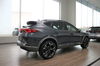 CUPRA