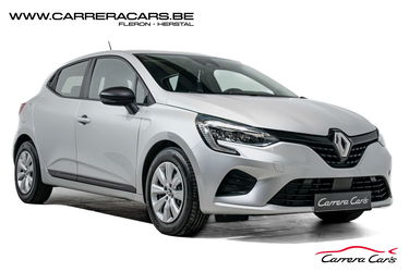 Renault Clio 1.0i SCe Zen