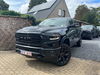 DODGE