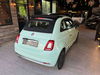 ABARTH