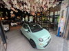 ABARTH