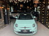 ABARTH