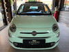 ABARTH