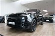 Land Rover  D350 AUTOBIOGRAPHY*FULL OPTION*MODEL 2023*TOP !!!