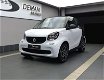 Smart forTwo DCT * Cool & Audio * PTS arr. * TVA déductible