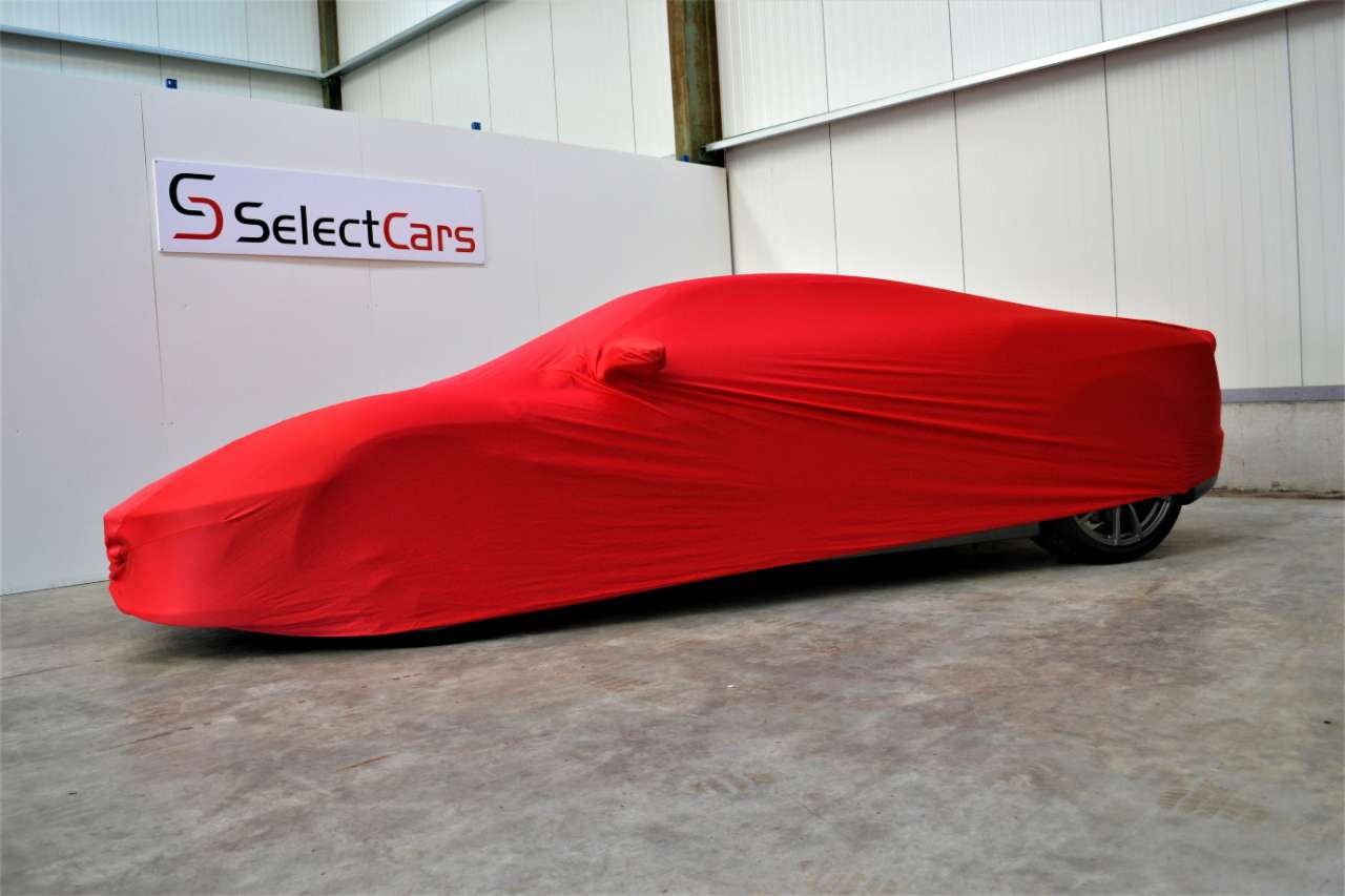 Ferrari 430 Scuderia F1/Ferrari Approved/*Ferrari New Power Warranty*