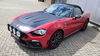ABARTH
