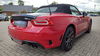 ABARTH
