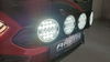 ABARTH