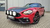 ABARTH