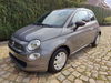 ABARTH