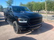 Dodge  Model 2023 Laramie Night €61.900 ,-excl BTW