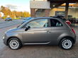 Fiat  1.0i MHEV Dolcevita***3 Km*** Gsm 0475323828***