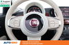 ABARTH