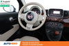 ABARTH