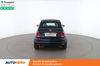 ABARTH