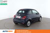 ABARTH