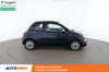 ABARTH