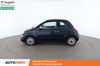 ABARTH