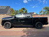 DODGE