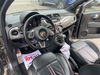 ABARTH