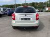 SSANGYONG