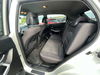 SSANGYONG