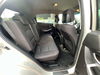 SSANGYONG