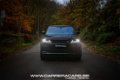 Land Rover Range Rover Sport 3.0 TD6 D250 HSE Dynamic*|CAMERA*NAVI*XENON*NEW*|