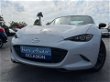 Mazda  1.5i Skyactiv-G Skycruise