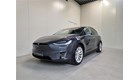 Tesla Model X 90 D - Dual 7pl - Free Supercharging - Autopilot - Topstaat! 1Ste Eig!