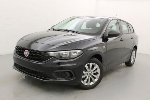 Fiat Tipo Sw city 95 navi city 95 navi