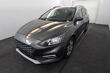 Ford  1.5 ecoblue active business 120 AT