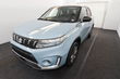 Suzuki Vitara turbo boosterjet 48v hybrid glx 129