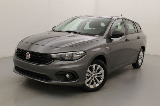 Fiat Tipo Sw city 95 navi city 95 navi