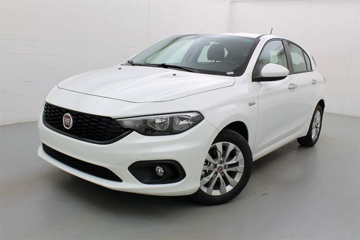 Fiat TIPO HATCHBACK city 95 navi