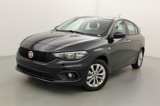 Fiat TIPO HATCHBACK city 95 navi