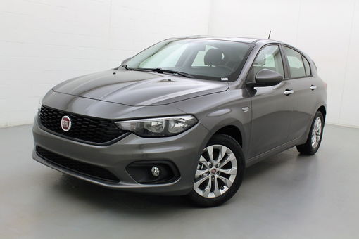 Fiat TIPO HATCHBACK city 95 navi