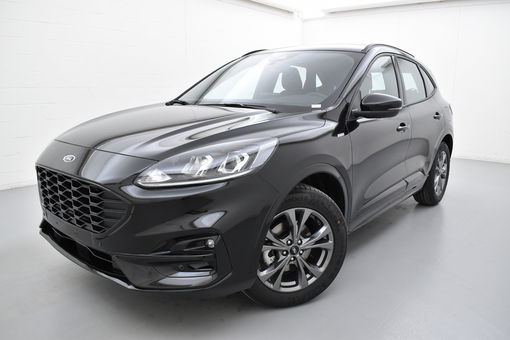 Ford Kuga ecoboost FWD ST line 150