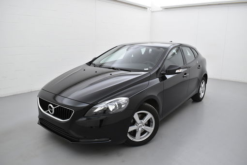 Volvo V40 T2 ECO kinetic 122