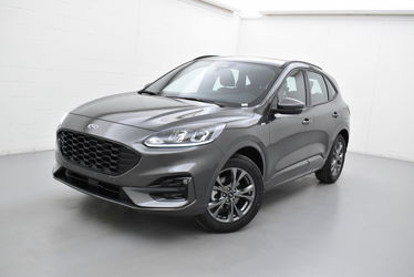 Ford Kuga ecoboost FWD ST line 150
