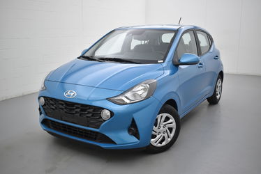 Hyundai i10 AIR 67