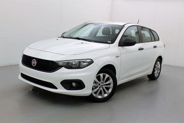 Fiat Tipo Sw city 95 navi city 95 navi