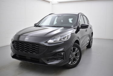 Ford Kuga ecoboost FWD ST line 150