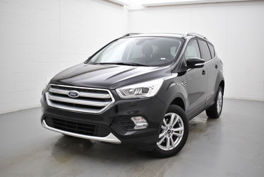 Ford Kuga ecoboost business class 150