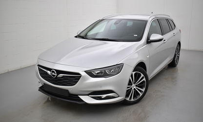 Opel Insignia Sports Tourer cdti innovation 136